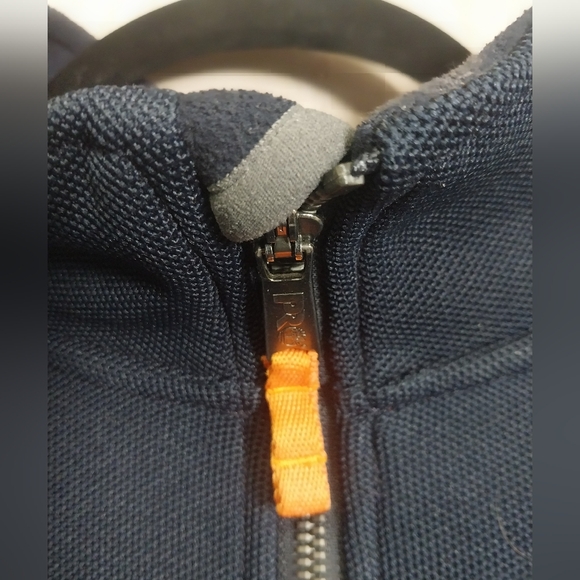 Timberland Pro - Picture 2 of 11